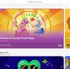 App StoreのWeb版公開：発見・共有がしやすく