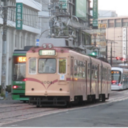 梅バチ、だらり