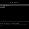 HPE Morpheus VM Essentials Software構築手順　～インストール編～