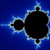 Javaでオイラーの公式を表現してみたかったけど...