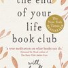 "The End of Your Life Book Club"