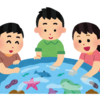 イオンタウン姫路への行き方［神姫バス乗り方解説付］