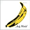 The Velvet Underground & Nico - The Velvet Underground / Andy Warhol が遺した、ロックという新しい芸術のかたち。