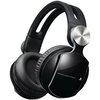 約2年半使用したPS3/PS4用ワイヤレスヘッドセット「SONY PlayStation PULSE wireless stereo headset Elite Edition」レビュー