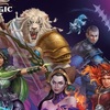 【今日のフォーマット第15回】Plus1（ファウンデーションズ・プラスワン）#ＭＴＧ