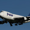  PO N454PA B747-400F(SCD)