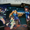 #C91感想 『NAVAL Trading Co.,Ltd FLAGMENTS』（てぃーえー/CASTLEPOINT）