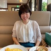 お祝いありがとうございました♡