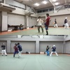9/19自主練