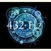 432Hz