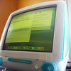Mac起動時のトラブルとは 原因を知れば怖くない Apple In