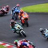 FIM ASIAロードレース選手権 Rd.3