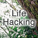 Life Hacking