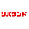 ＜リバウンドした＞　ダイエットから1年と10か月の経過　