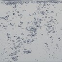 うたかたのあとさき