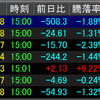 5/19振り返り