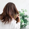 トリートメントで髪は蘇らない？その真実と正しい向き合い方