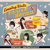 「森戸知沙希ちゃんの完璧なアイドルシャウト！ カントリー・ガールズ『どーだっていいの』」