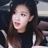  BLACKPINKのロゼの髪型(ヘアスタイル)を色や前髪まで画像時系列で徹底的に見る!!