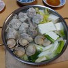 冬の味覚を先取り…
