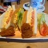 不確実さの中で生きる日常