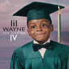She Will - Lil Wayne (feat. Drake) 【和訳・解説】