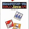 辞書式配列の問題をJavaで解いてみた。