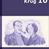 日本ナボコフ協会学会誌『KRUG』10