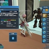 【PSO2】ファントムとスプニと格安ＯＰ【6スロ】