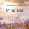 mindland