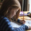 子供が片付けを面倒くさいと思うのはなぜ？自然に片付けられるようになる方法を解説！