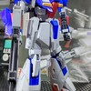 HGUCリバイブZガンダム 其の４