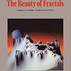 H. Peitgen: The beauty of fractals
