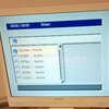 2024秋 System Volume Informationフォルダの削除