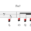 ハモりのオススメ曲を300曲厳選 タカのハモりと歌ブログ ハモりのオススメ曲を300曲厳選 タカのハモりと歌ブログ