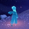 【Sky】花笑むより星の王子アンコールのほうが重要【花笑む日々2025】