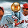 「MLBヒストリック・アチーブメント賞」