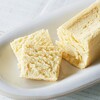 【北海道】チーズ好きにはドゥーブルより上なチーズケーキ！「パフェドゥフロマージュ(小樽洋菓子舗LeTAO)」