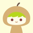 まんじゅうブログ
