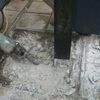 久し振りに高速道路で