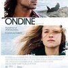 「オンディーヌ　海辺の恋人」　（2009年）