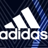 【adidas Online Shop】還元率の高いポイントサイトでポイ活！