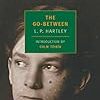 L. P. Hartley の "The Go-Between" （１）