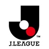 【2021シーズン】Jリーグ開幕⚽️&3月4月の定休日