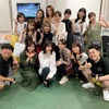 【ネタバレあり】乃木坂46　ライブの余韻…。真夏の全国ツアー2019　桜井玲香　卒業