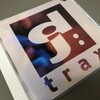 DJ: Trax #0