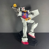 HG RX78-2ガンダム　塗装終了！