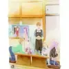 「一番くじONLINE 衛宮さんちの今日のごはん」2019の中で最もレアな作品を決める　プレミアグッズランキング　