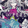 『LOOPERS -ルーパーズ-』クリア