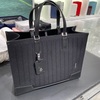 Never Stillコレクションを買うつもりが・・・【RIMOWA リモワ ブログ】